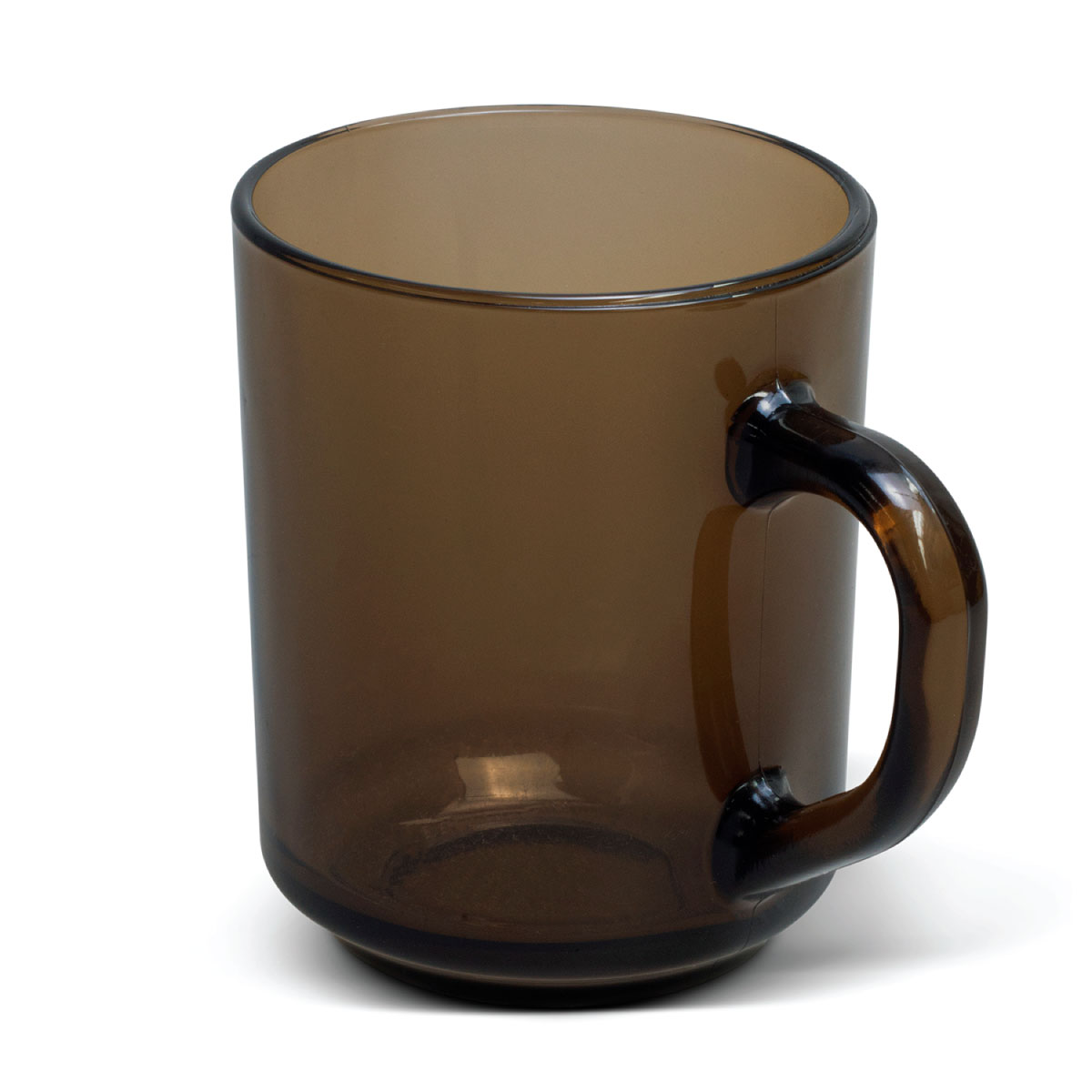 Promotional Opal Glass Mugs Promotion Products